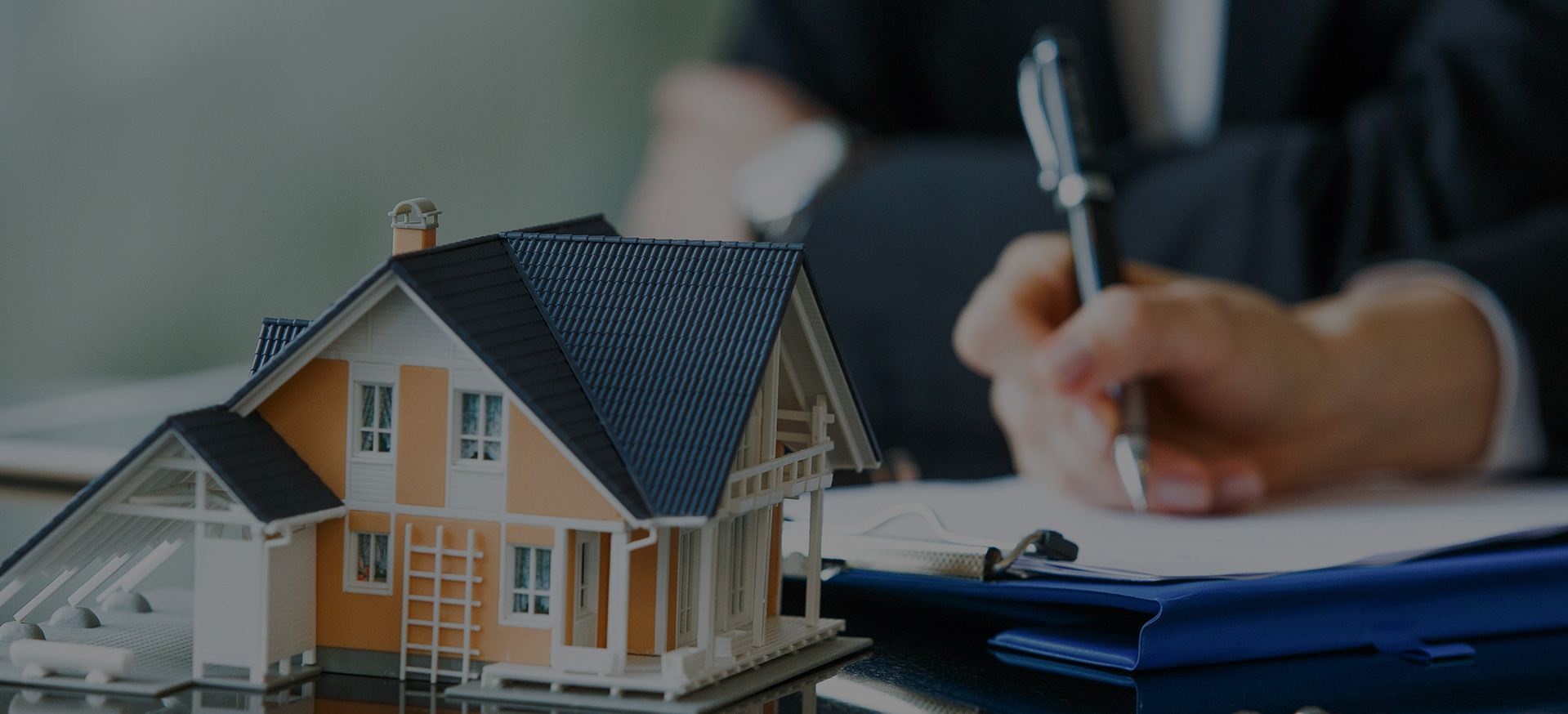 Юридическое сопровождение сделки купли-продажи квартиры в Пскове Юридическое сопровождение сделки купли-продажи квартиры в Пскове