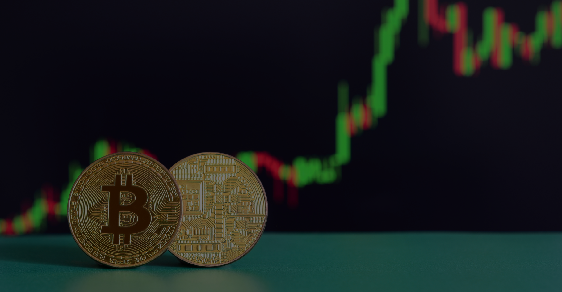 Услуги юриста по криптовалюте в Пскове