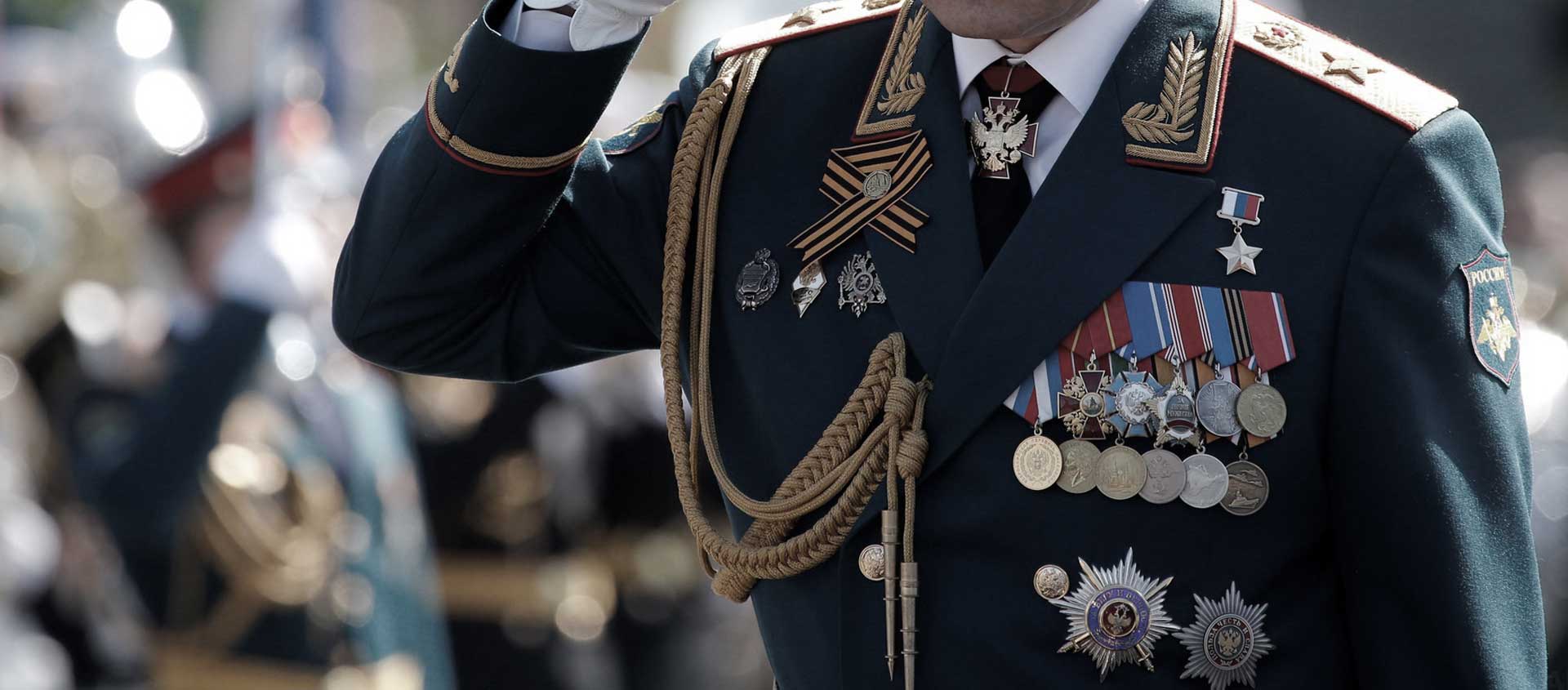 Услуги защиты прав призывников в Пскове Услуги защиты прав призывников в Пскове